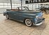 1949 Desoto Custom for sale 100930679